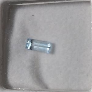 3/$50💎 Loose Topaz